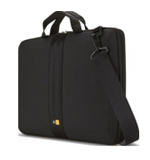 ����� ��� �������� CaseLogic CLQNS116K