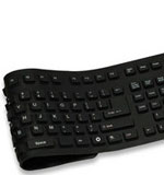 ������ ����������