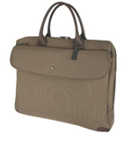 ����� ��� �������� Lex-715 GN