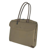 ����� ��� �������� Lex-725 GN