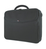 ����� ��� �������� Lex-89P-16