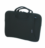 �����-����� ��� ������� �  Apple iPad 9"-11", Murano, ���.0019