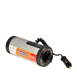 ��������������� ���������� DC 12� � AC 220� - JN 15OC