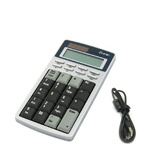 ����������-�����������