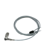 ���������� ������ �� ���� �� �10