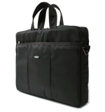 ����� ��� �������� 14,1",15"-15.6", �����,  ���.0342